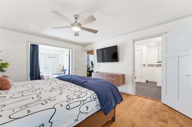 703 Bella Vista Road, Bentonville, AR 72712