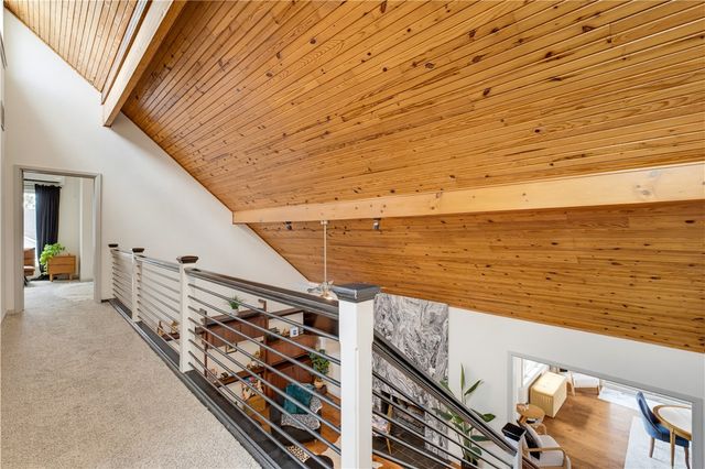 703 Bella Vista Road, Bentonville, AR 72712