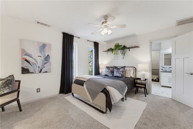 703 Bella Vista Road, Bentonville, AR 72712