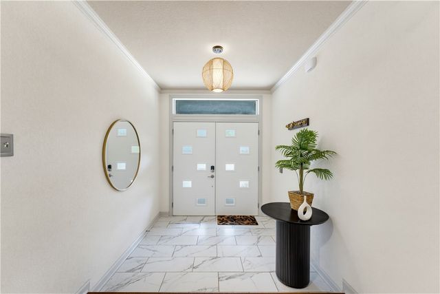 703 Bella Vista Road, Bentonville, AR 72712