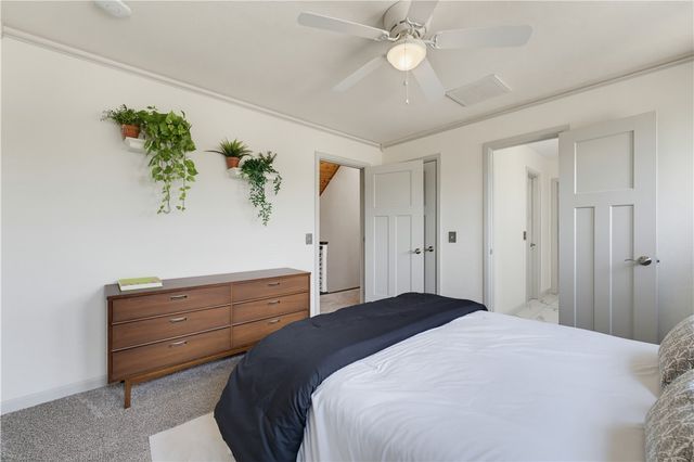 703 Bella Vista Road, Bentonville, AR 72712