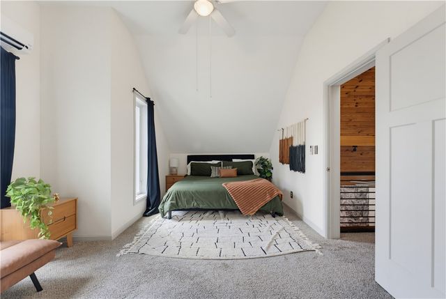 703 Bella Vista Road, Bentonville, AR 72712