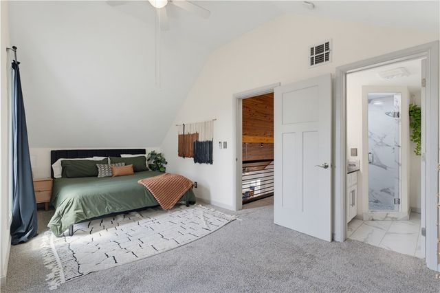 703 Bella Vista Road, Bentonville, AR 72712