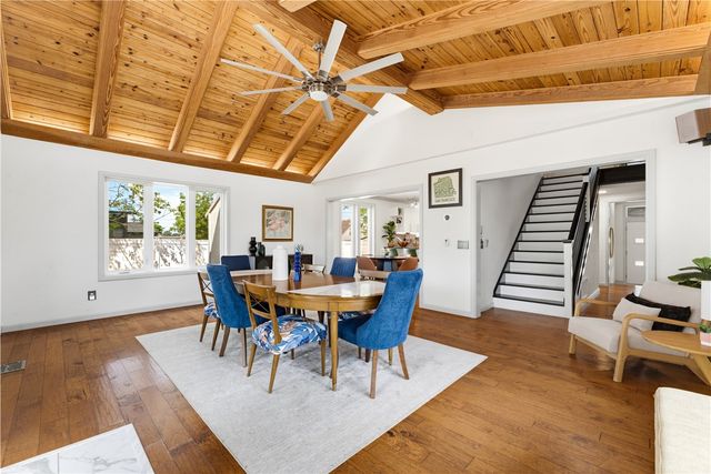 703 Bella Vista Road, Bentonville, AR 72712
