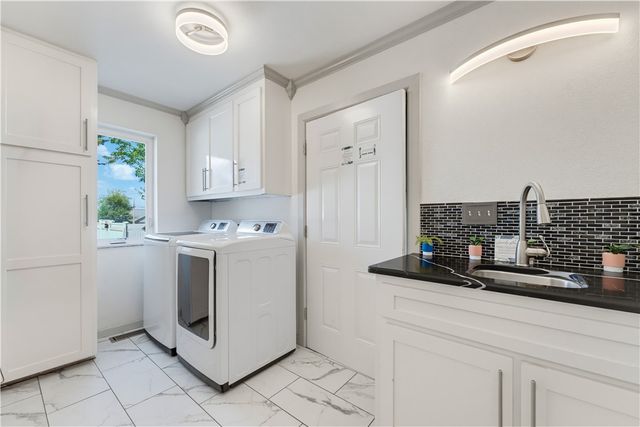 703 Bella Vista Road, Bentonville, AR 72712