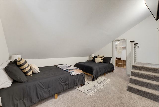 703 Bella Vista Road, Bentonville, AR 72712