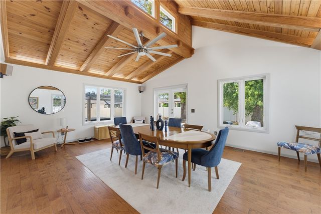 703 Bella Vista Road, Bentonville, AR 72712