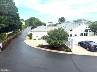 37 HUNTER'S POINTE DR., Millsboro, DE 19966