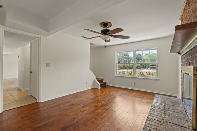 4339 Pinewood Circle, Beaufort, SC 29906