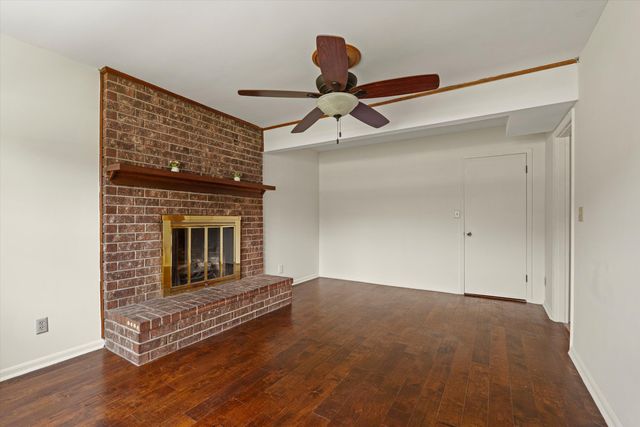 4339 Pinewood Circle, Beaufort, SC 29906