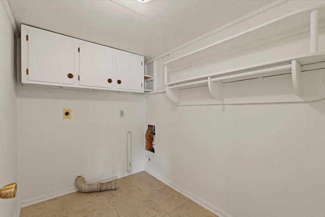 4339 Pinewood Circle, Beaufort, SC 29906
