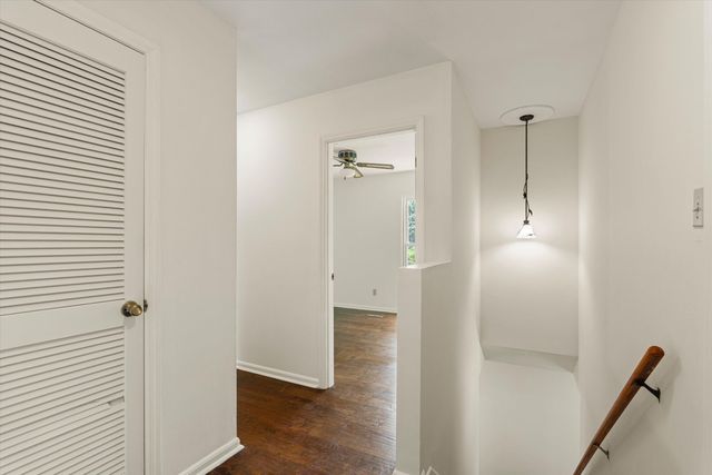 4339 Pinewood Circle, Beaufort, SC 29906