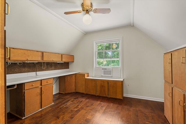 4339 Pinewood Circle, Beaufort, SC 29906