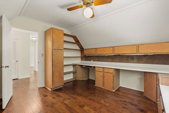 4339 Pinewood Circle, Beaufort, SC 29906