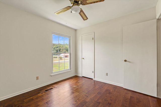 4339 Pinewood Circle, Beaufort, SC 29906