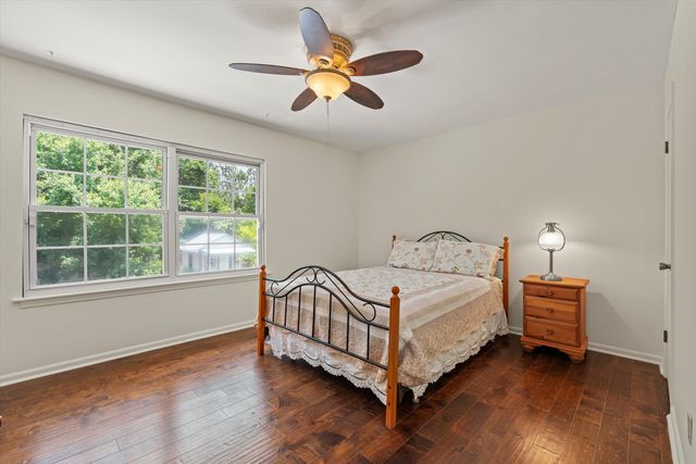 4339 Pinewood Circle, Beaufort, SC 29906