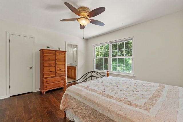 4339 Pinewood Circle, Beaufort, SC 29906