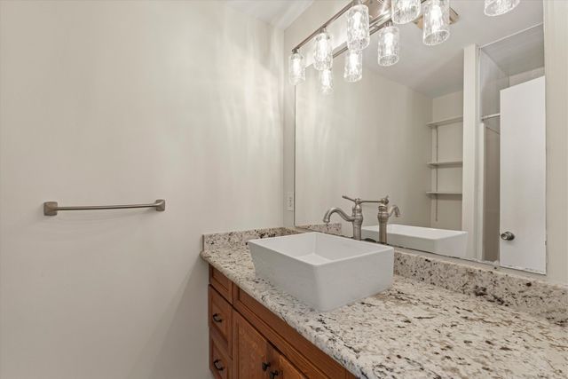 4339 Pinewood Circle, Beaufort, SC 29906