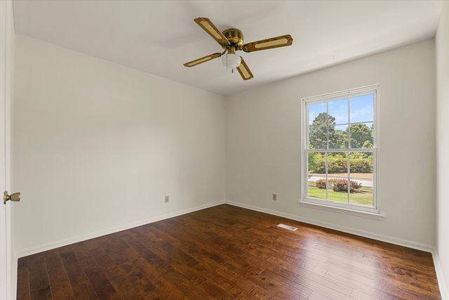 4339 Pinewood Circle, Beaufort, SC 29906
