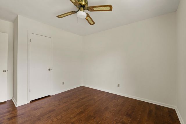 4339 Pinewood Circle, Beaufort, SC 29906