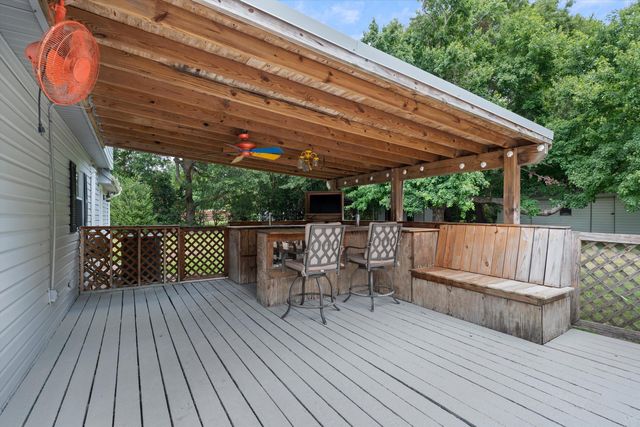 4339 Pinewood Circle, Beaufort, SC 29906