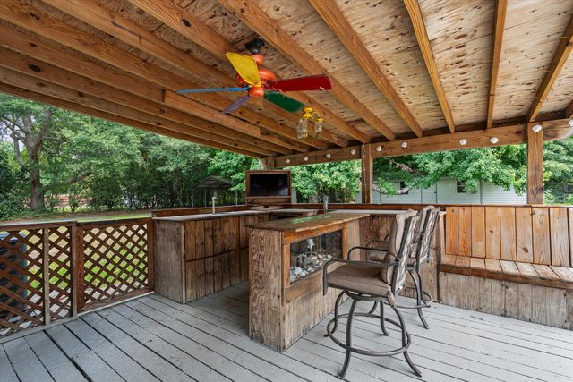 4339 Pinewood Circle, Beaufort, SC 29906