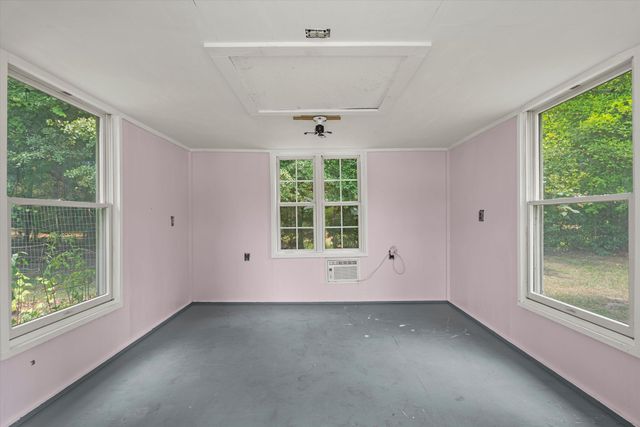 4339 Pinewood Circle, Beaufort, SC 29906
