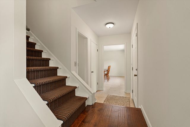 4339 Pinewood Circle, Beaufort, SC 29906