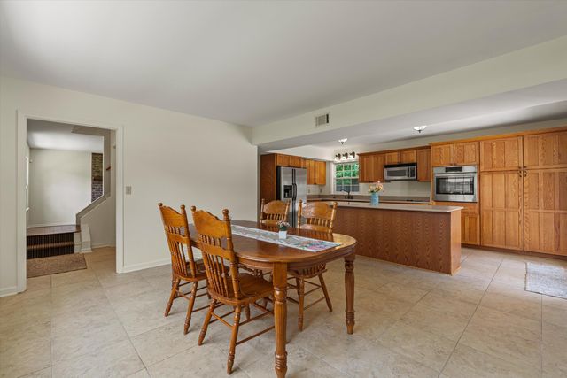 4339 Pinewood Circle, Beaufort, SC 29906