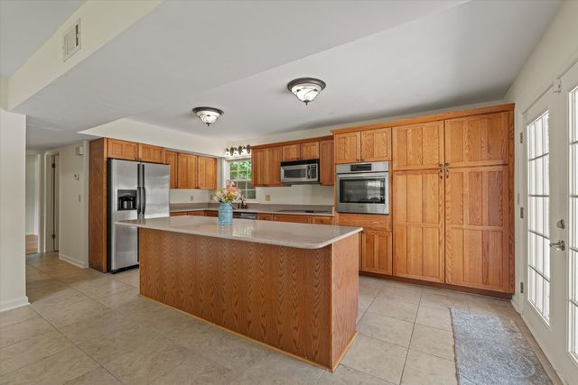 4339 Pinewood Circle, Beaufort, SC 29906
