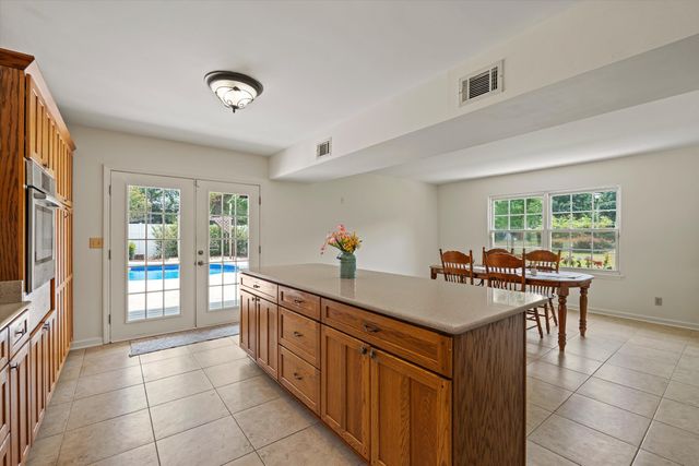 4339 Pinewood Circle, Beaufort, SC 29906