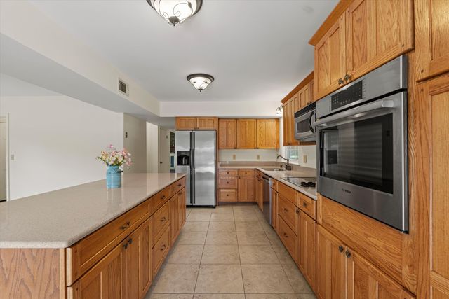 4339 Pinewood Circle, Beaufort, SC 29906