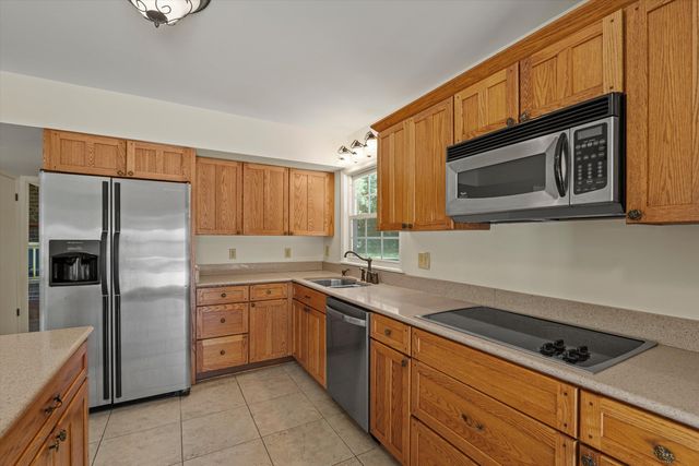 4339 Pinewood Circle, Beaufort, SC 29906