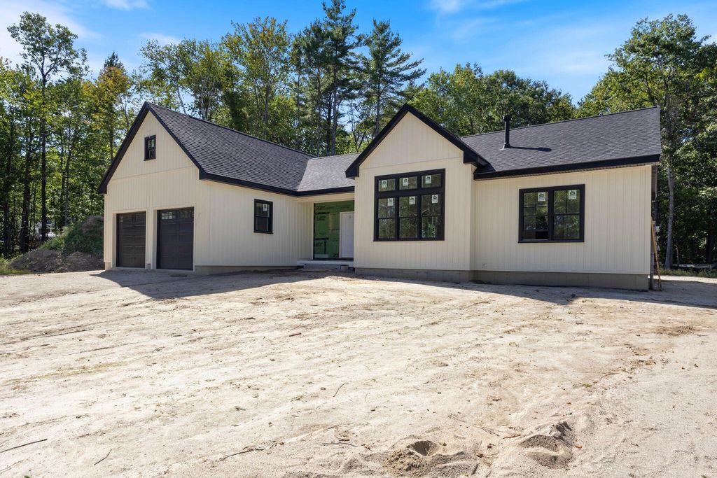 12 Middle Jam Road, Gorham, ME 04038 — photo 3