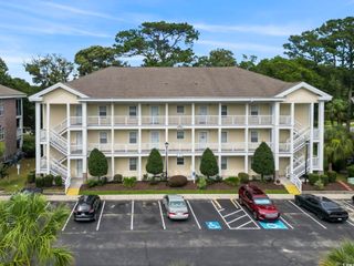 4261 Hibiscus Dr # 4-104, Little River, SC 29566