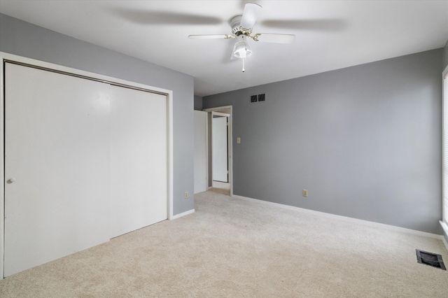 8487 BERGEN CV, Cordova, TN 38018
