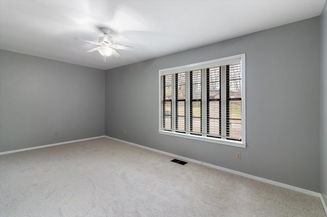 8487 BERGEN CV, Cordova, TN 38018