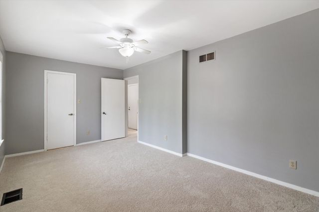 8487 BERGEN CV, Cordova, TN 38018