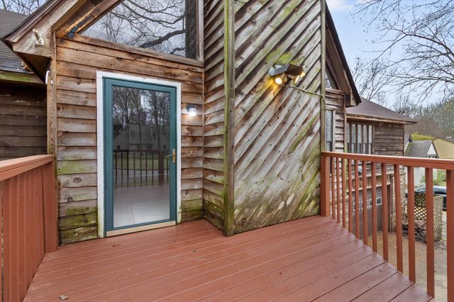 8487 BERGEN CV, Cordova, TN 38018