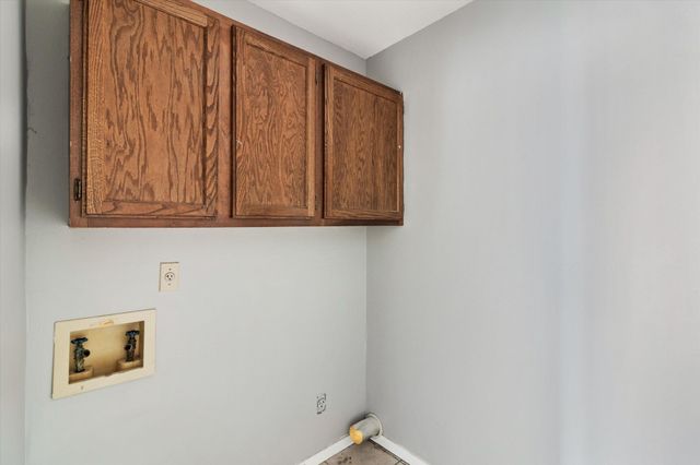 8487 BERGEN CV, Cordova, TN 38018
