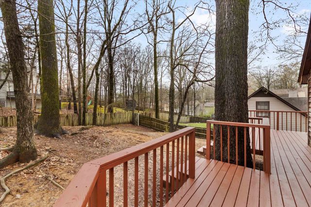 8487 BERGEN CV, Cordova, TN 38018