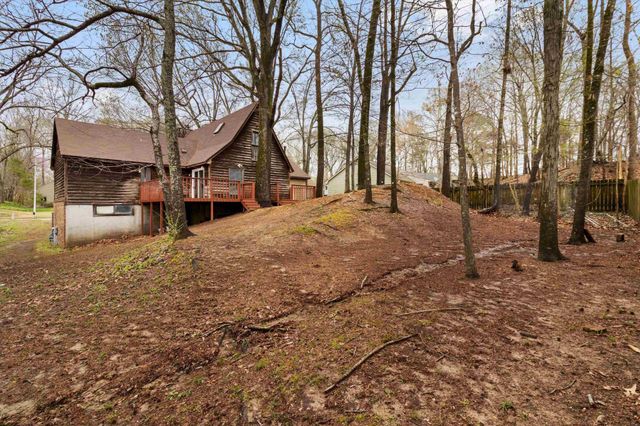 8487 BERGEN CV, Cordova, TN 38018