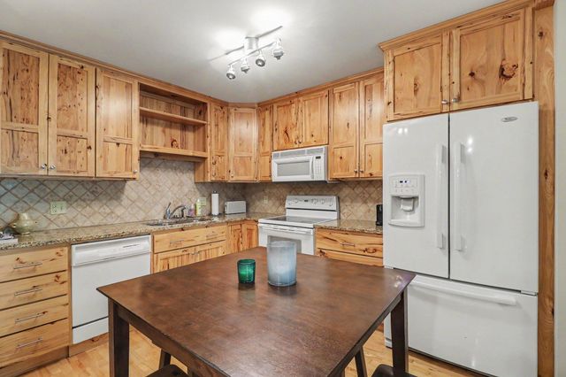 210 W Grant Street 615, Minneapolis, MN 55403