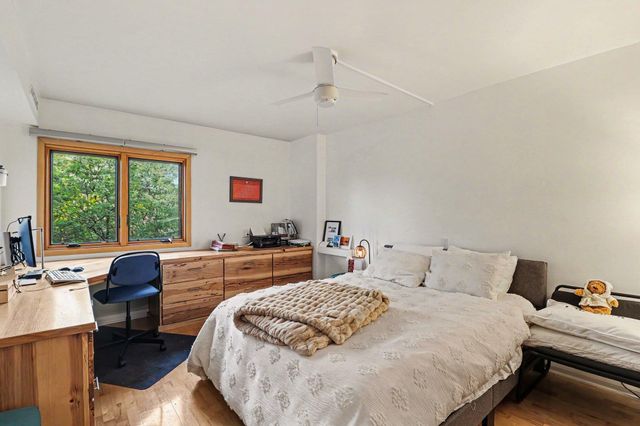 210 W Grant Street 615, Minneapolis, MN 55403