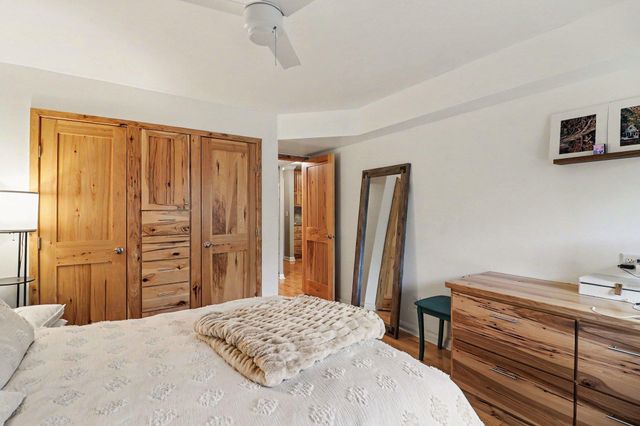 210 W Grant Street 615, Minneapolis, MN 55403