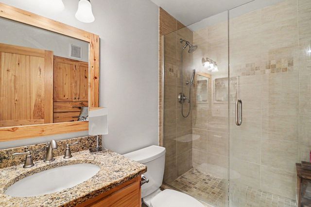 210 W Grant Street 615, Minneapolis, MN 55403
