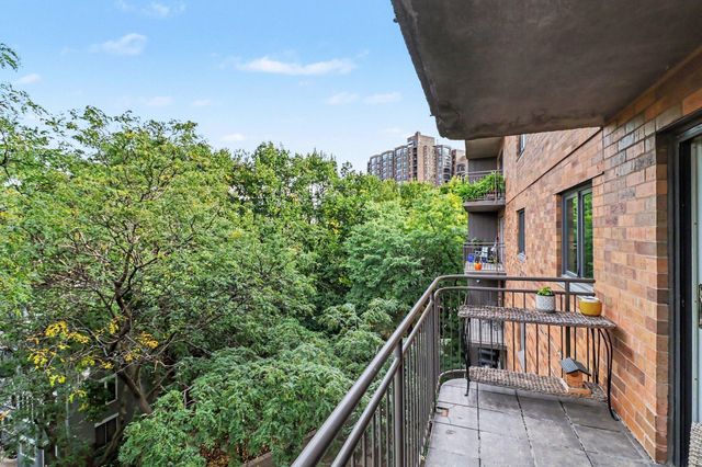 210 W Grant Street 615, Minneapolis, MN 55403