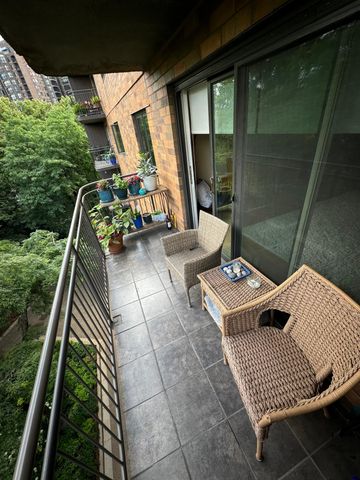 210 W Grant Street 615, Minneapolis, MN 55403