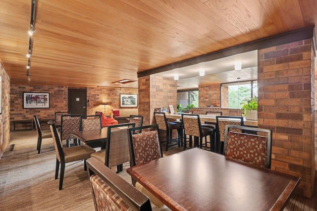 210 W Grant Street 615, Minneapolis, MN 55403