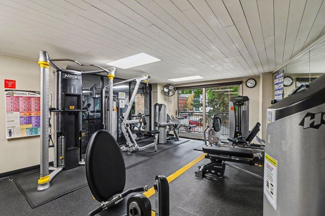 210 W Grant Street 615, Minneapolis, MN 55403